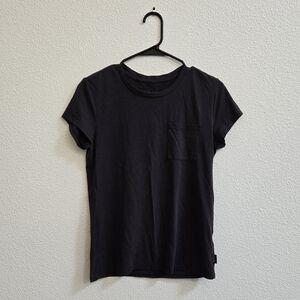 Patagonia T-Shirt